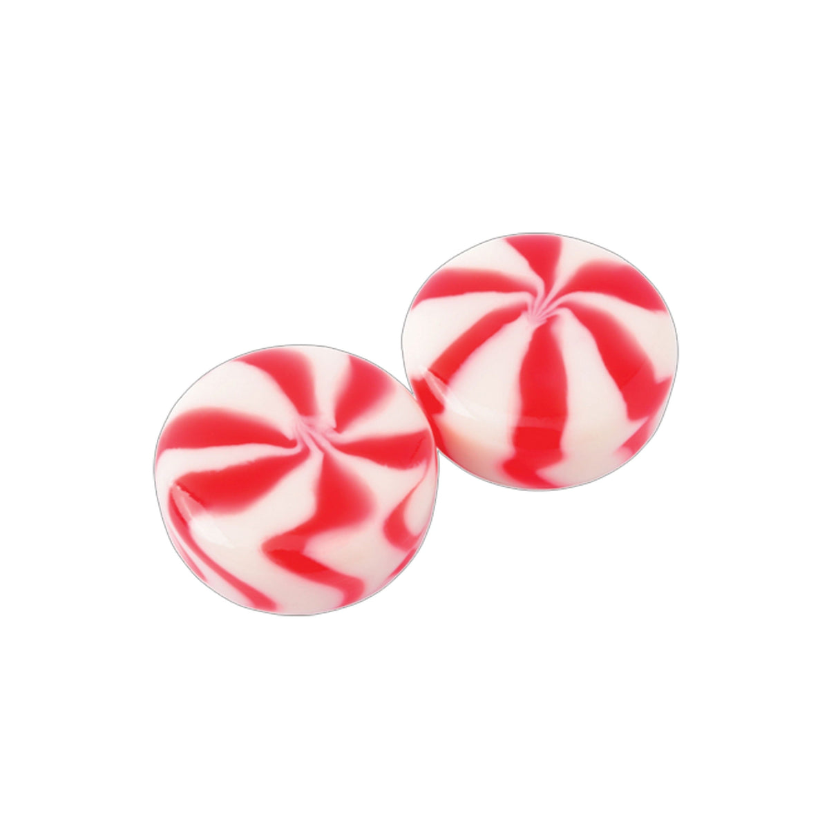 Hookafina Peppermint