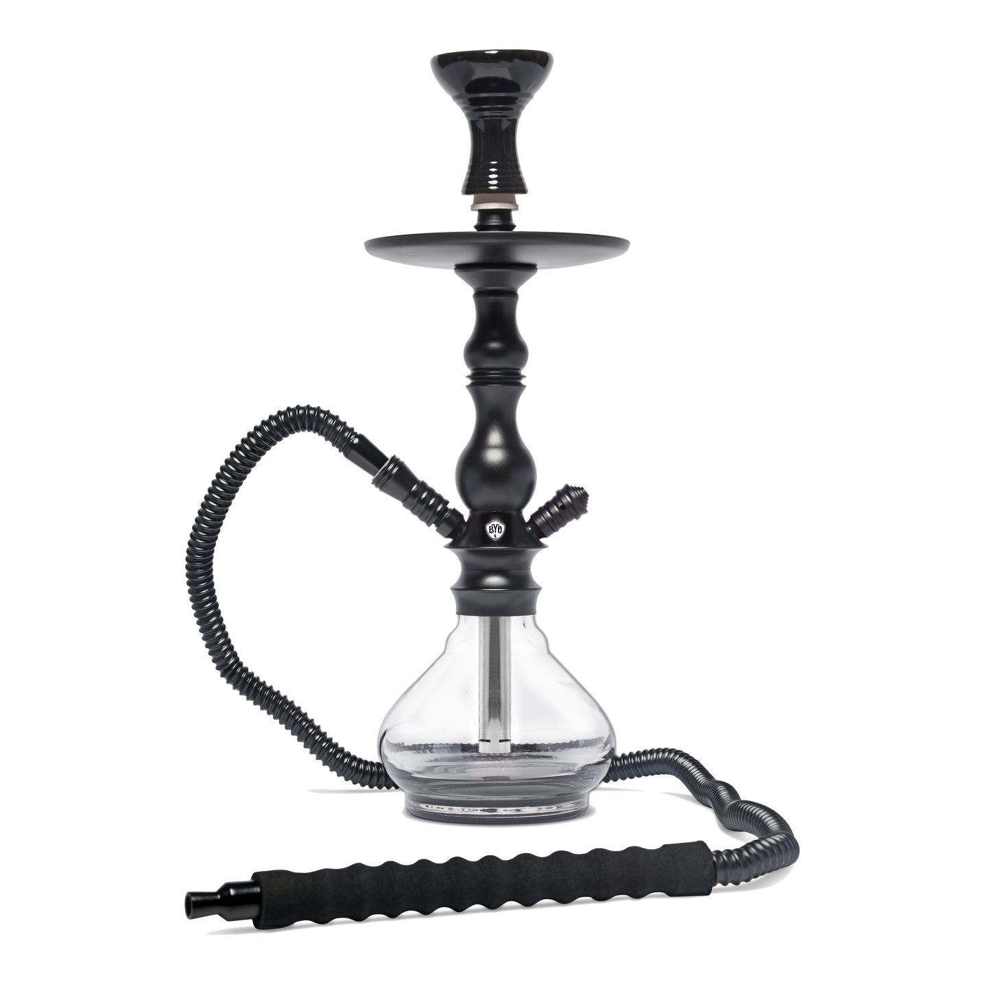 BYO Taurus Orion 18" - HFN