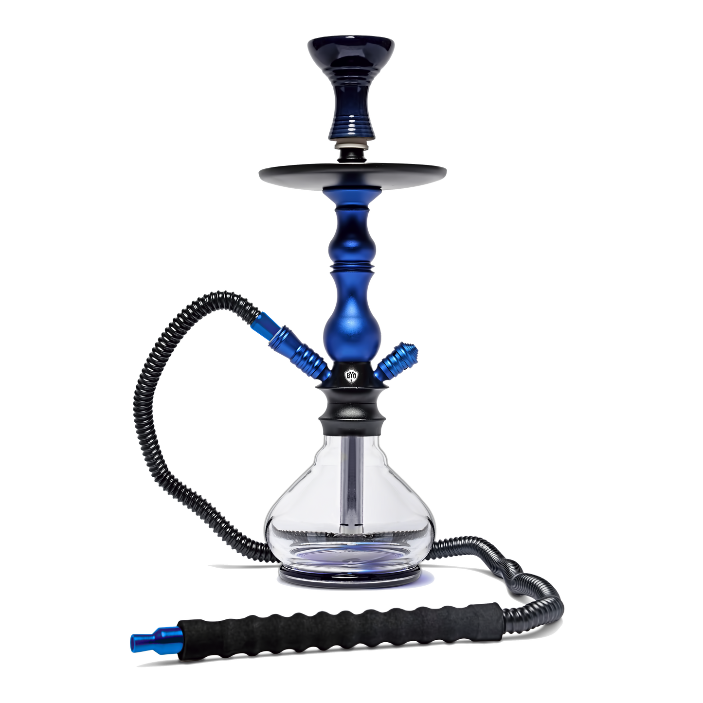 BYO Taurus Orion 18" - HFN