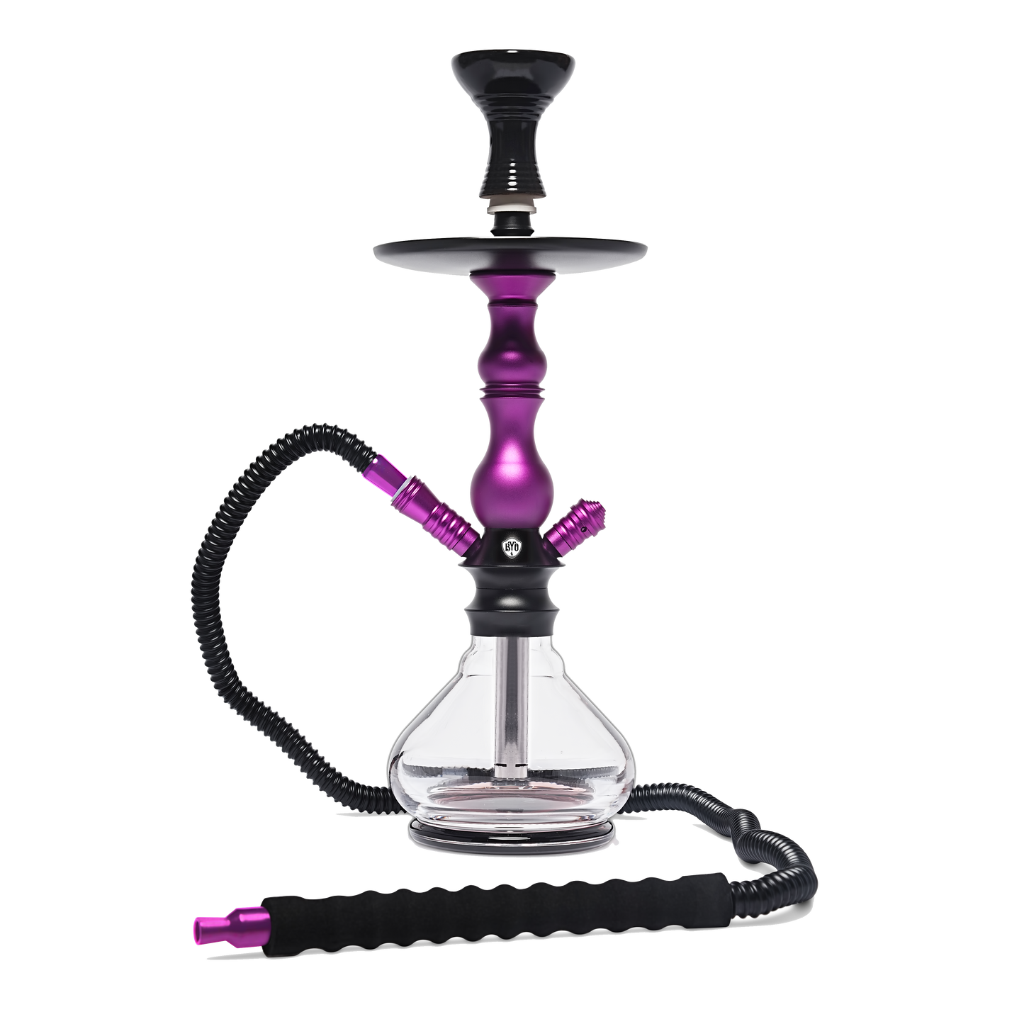 BYO Taurus Orion 18" - HFN