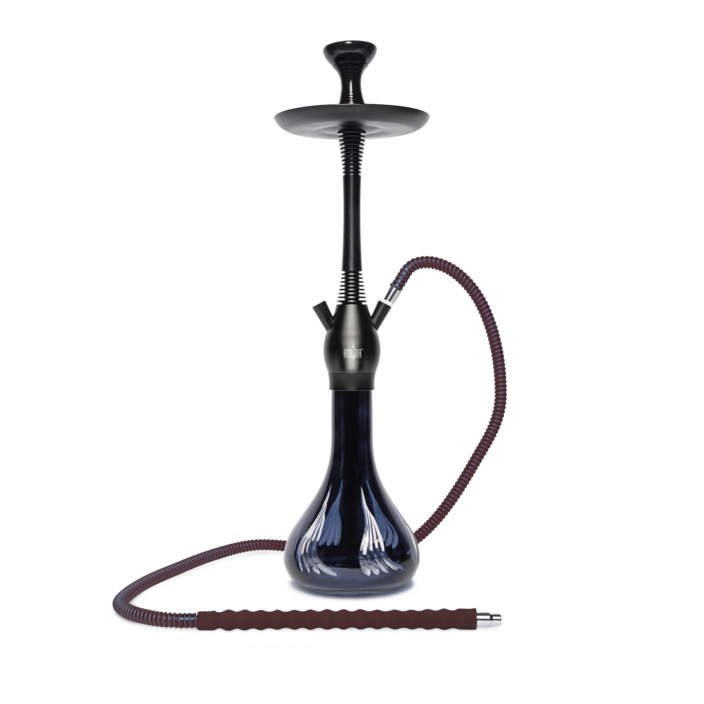 Amira Kaskade Hookah 27" - HFN