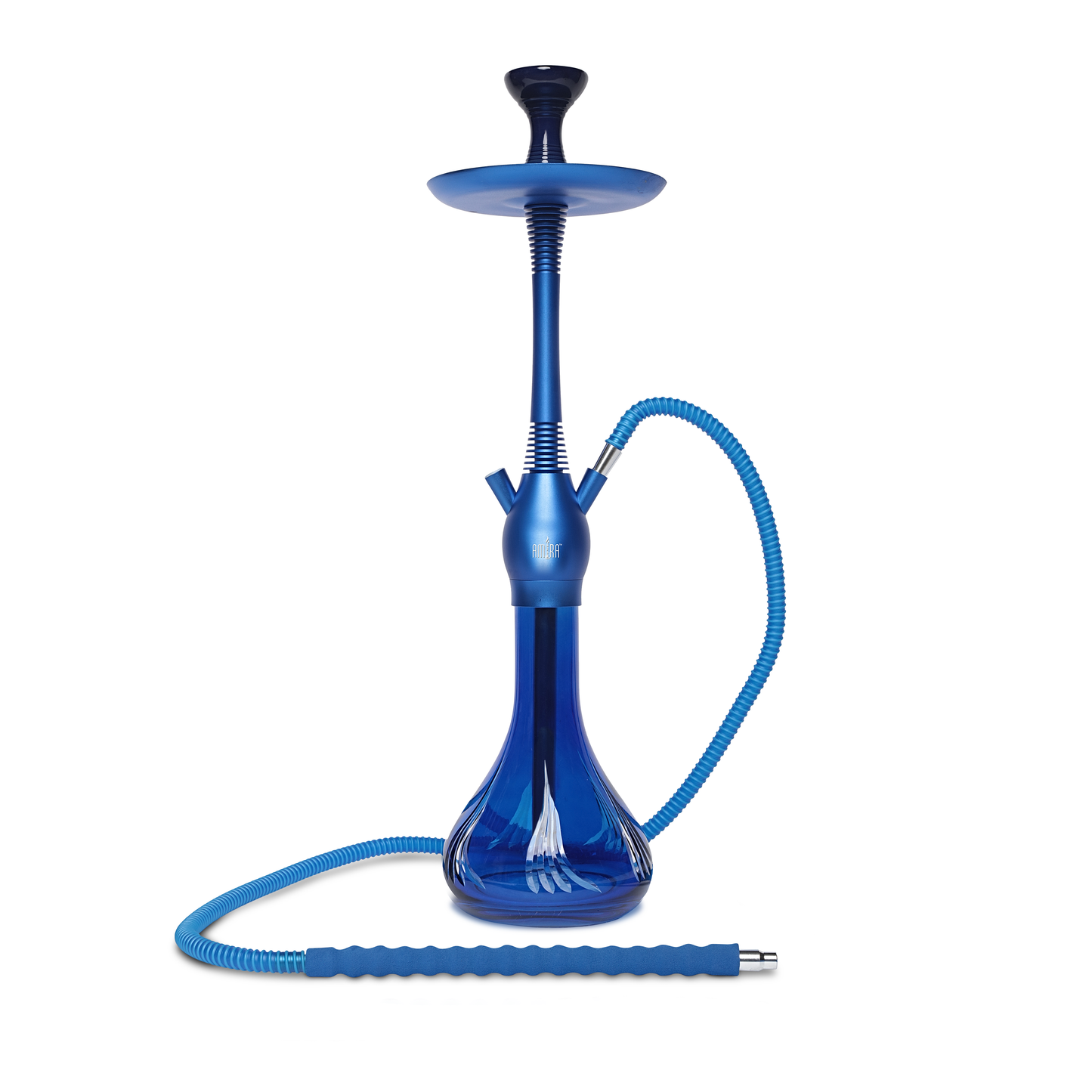 Amira Kaskade Hookah 27" - HFN