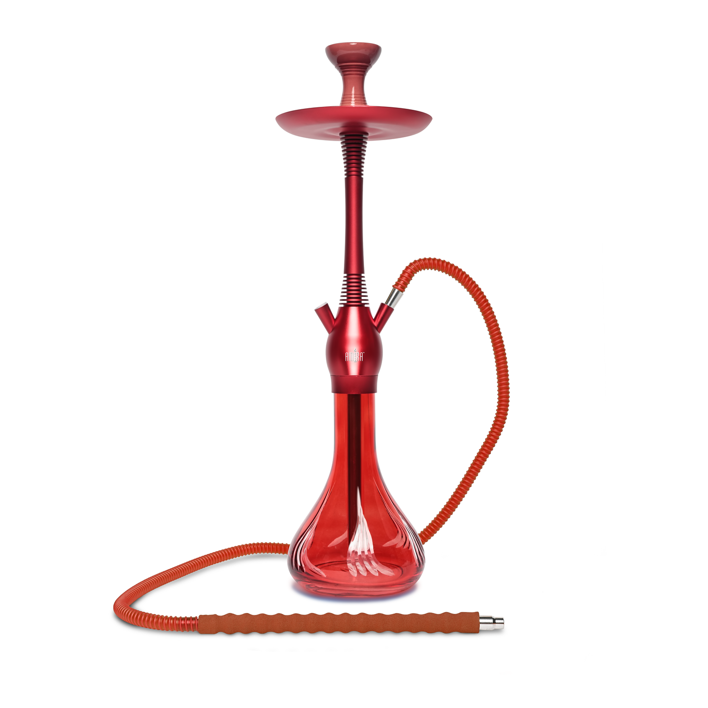 Amira Kaskade Hookah 27" - HFN