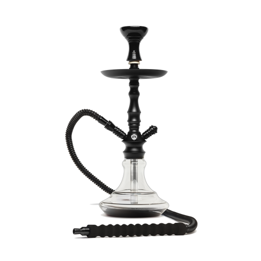 BYO Envy Hookah 32" - HFN
