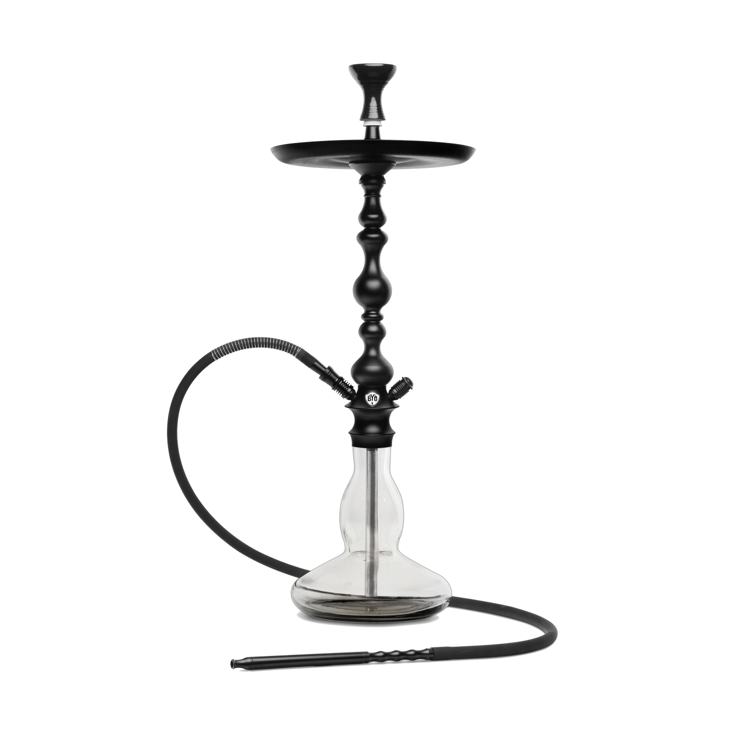 BYO Providence Hookah 33" - HFN