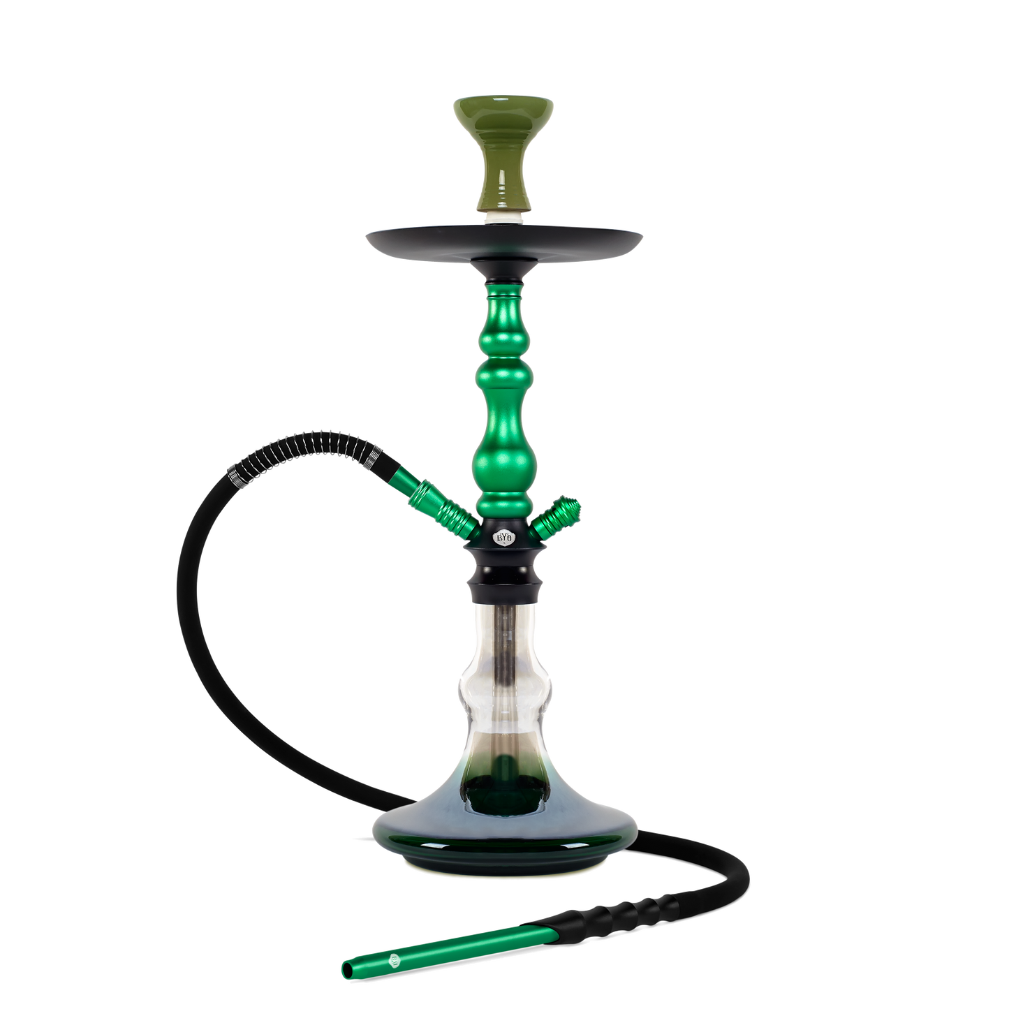 BYO Adele Hookah 22" - HFN