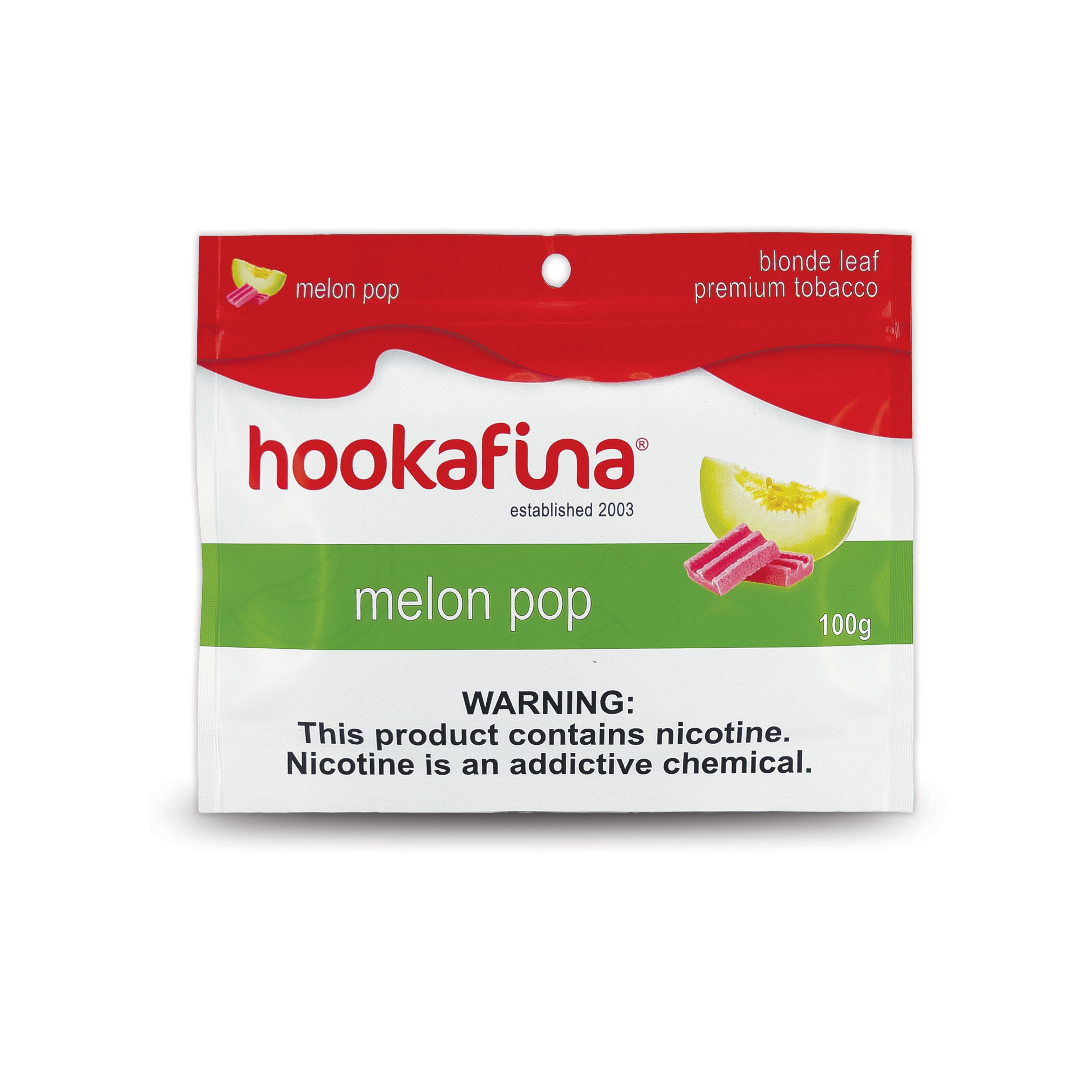 is tobacco a laxative 🚬💨 Can Smoking Cause Constipation? 🚽😣 Surprised? While smoking itself isn't a direct cause of constipation, nicotine can mess with your gut motility 🌀. When you quit smoking, your bowels may temporarily is tobacco a laxative 🚬💨 Can Smoking Cause Constipation? 🚽😣 Surprised? While smoking itself isn't a direct cause of constipation, nicotine can mess with your gut motility 🌀. When you quit smoking, your bowels may temporarily