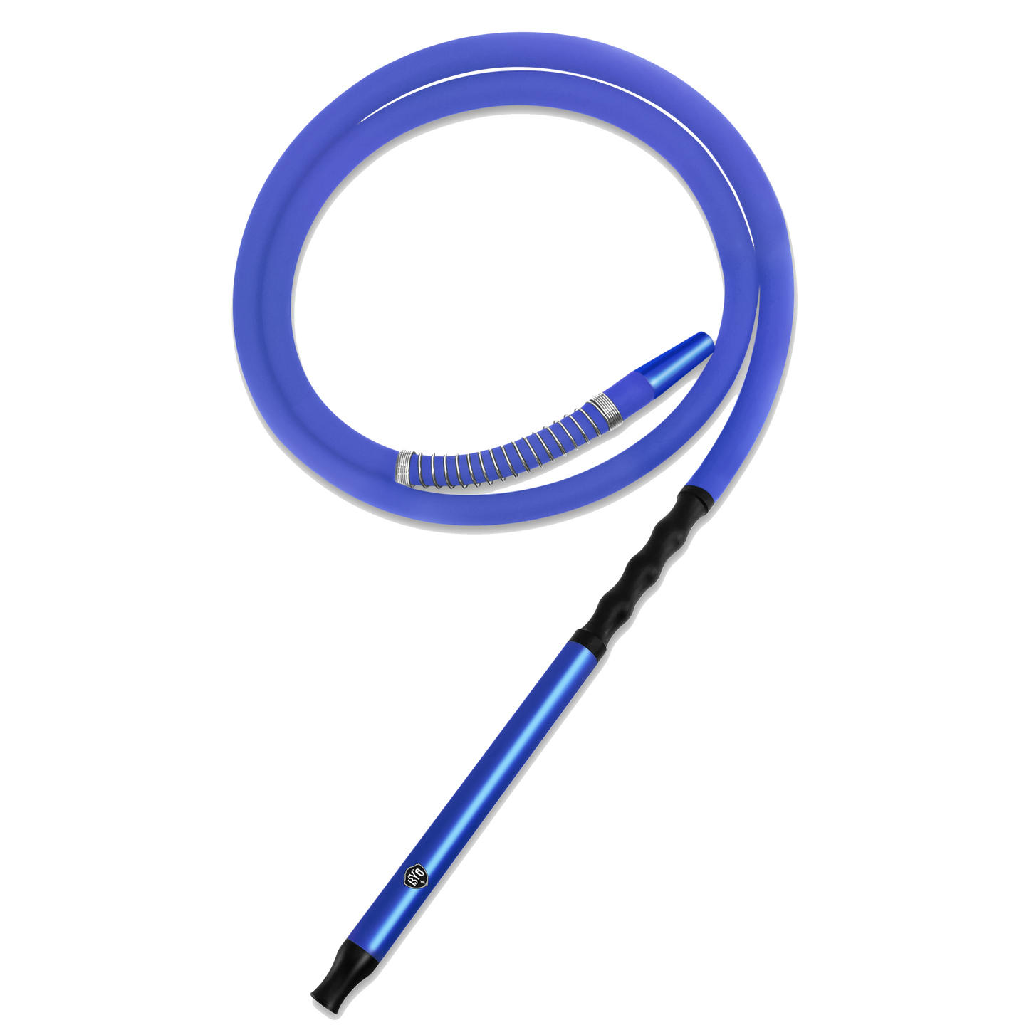BYO Soft-Touch Silicone Hose - HFN