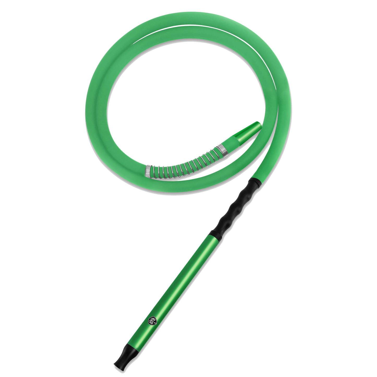 BYO Soft-Touch Silicone Hose - HFN