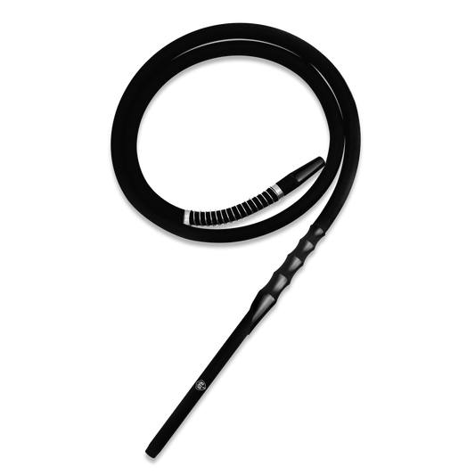 BYO Soft-Touch Silicone Hose NEW - HFN