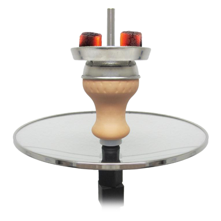 BYO Chimney Bowl - HFN