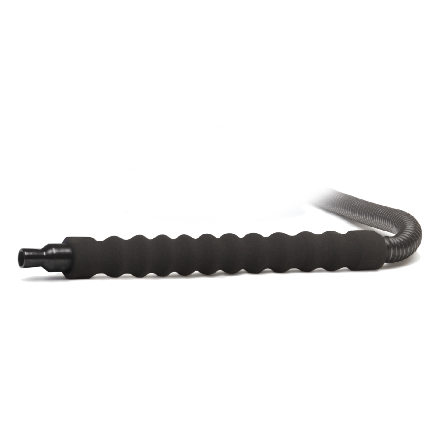 BYO Foam Handle Hose - HFN