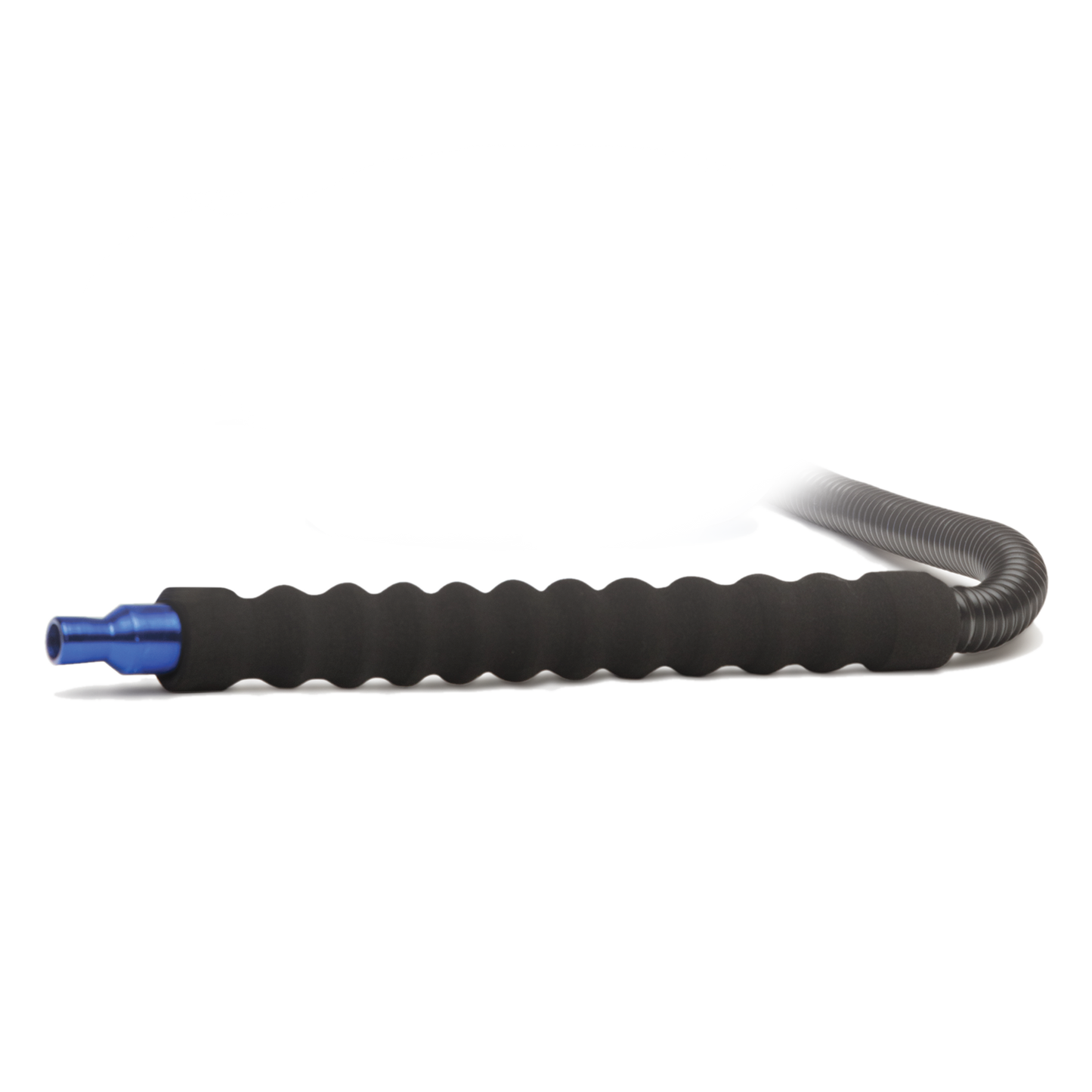 BYO Foam Handle Hose - HFN