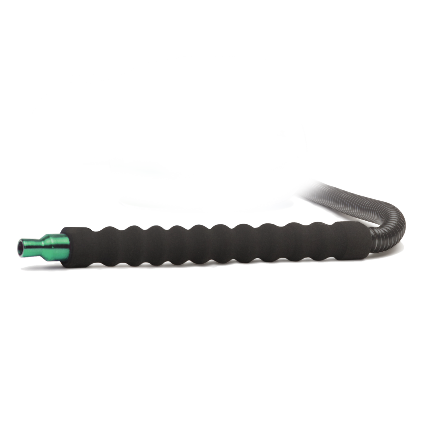 BYO Foam Handle Hose - HFN