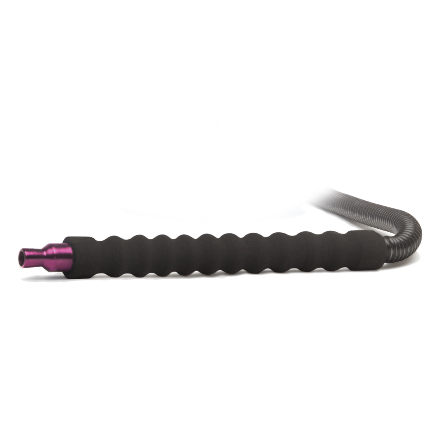 BYO Foam Handle Hose - HFN