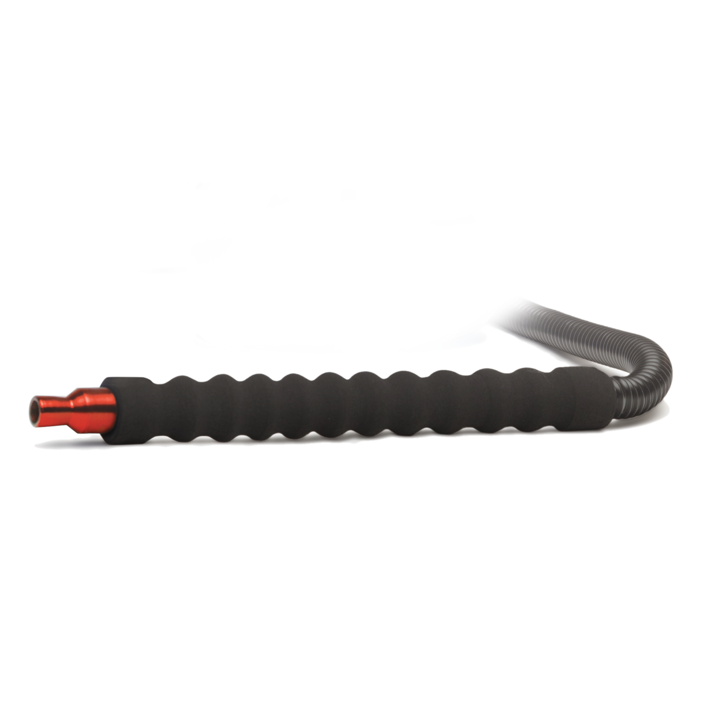 BYO Foam Handle Hose - HFN