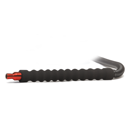 BYO Foam Handle Hose - HFN