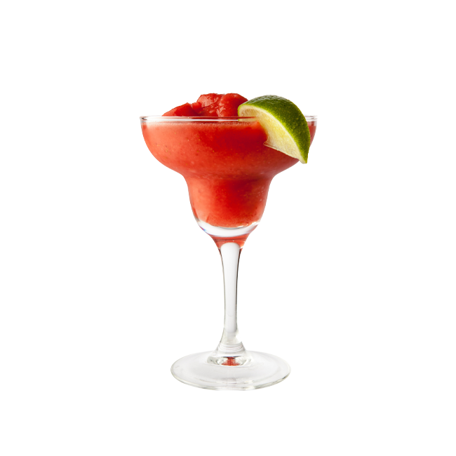 Hookafina Strawberry Margarita - HFN