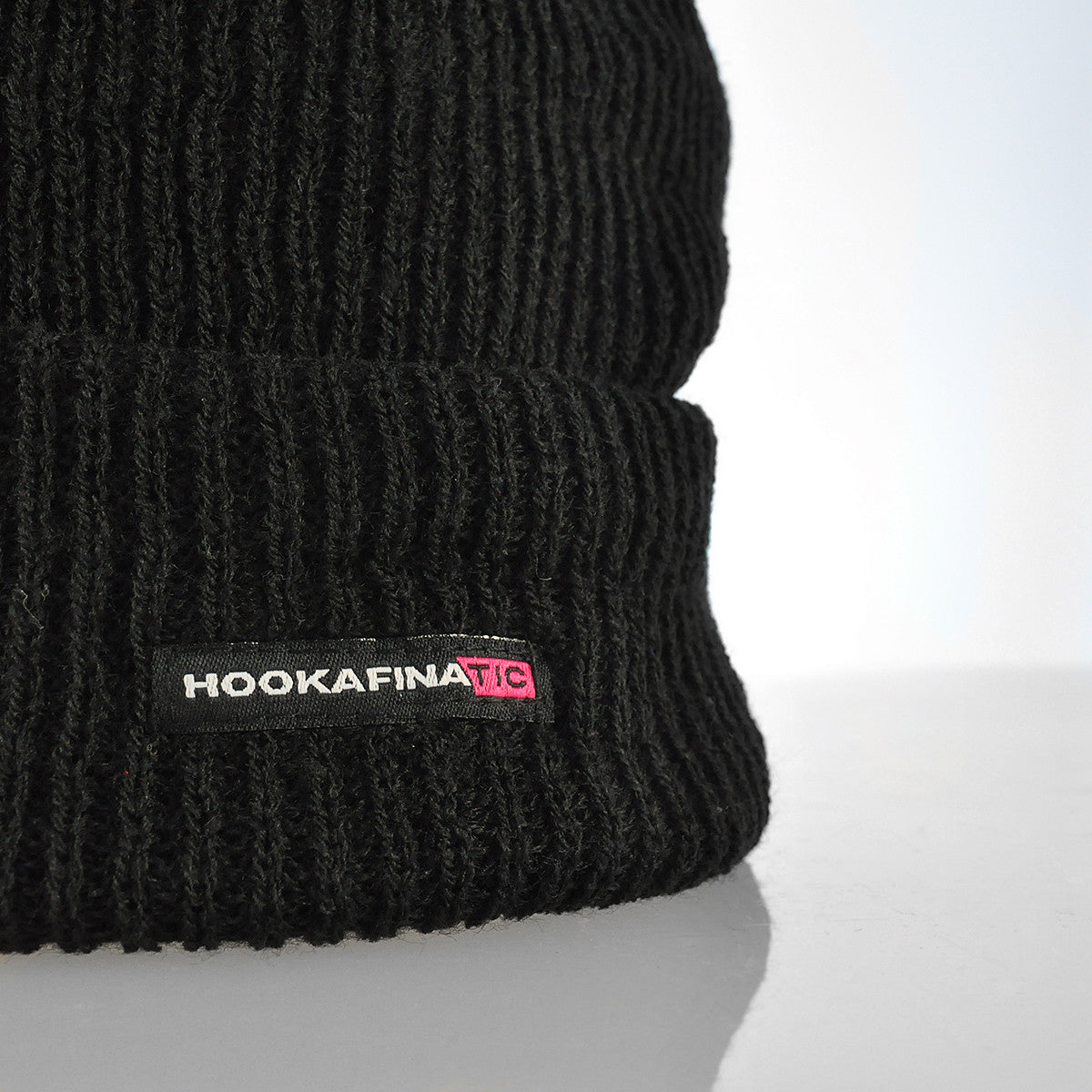 HOOKAFINATIC Beanie - HFN