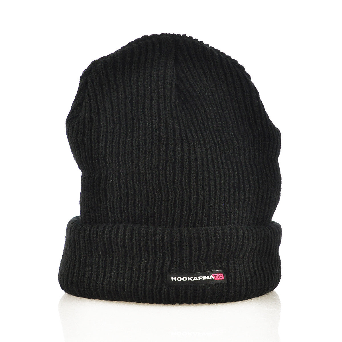 HOOKAFINATIC Beanie - HFN