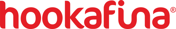 Hookafina