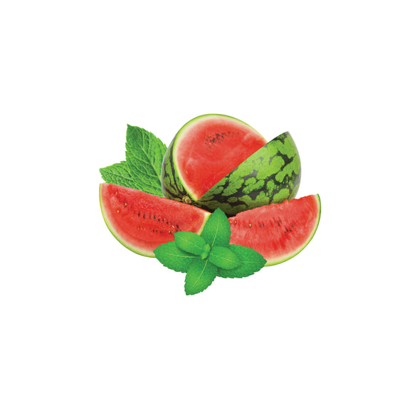 Hookafina Watermelon Mint