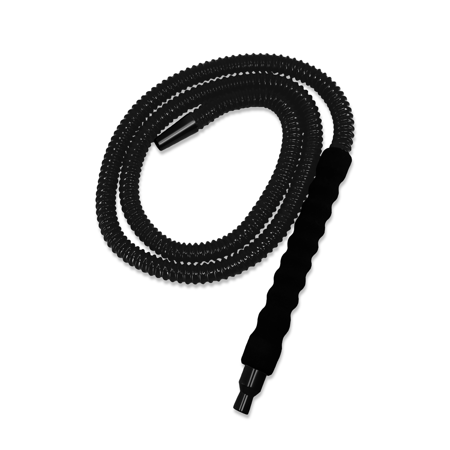 B.Y.O. Soft Grip Hose