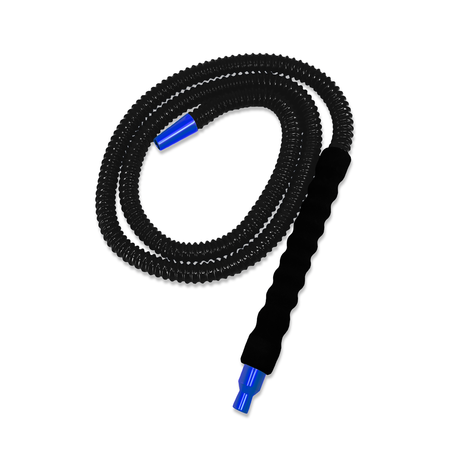 B.Y.O. Soft Grip Hose