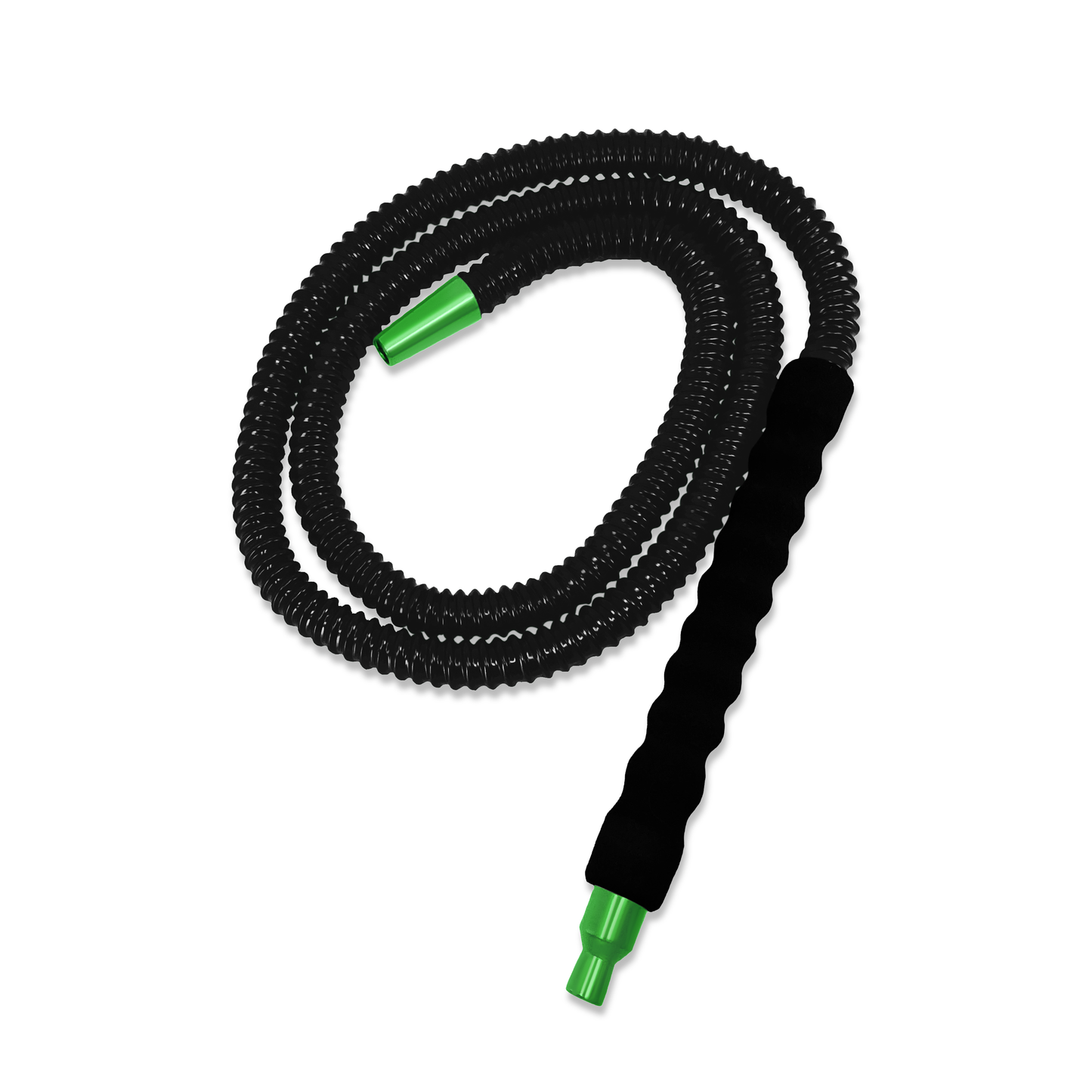B.Y.O. Soft Grip Hose