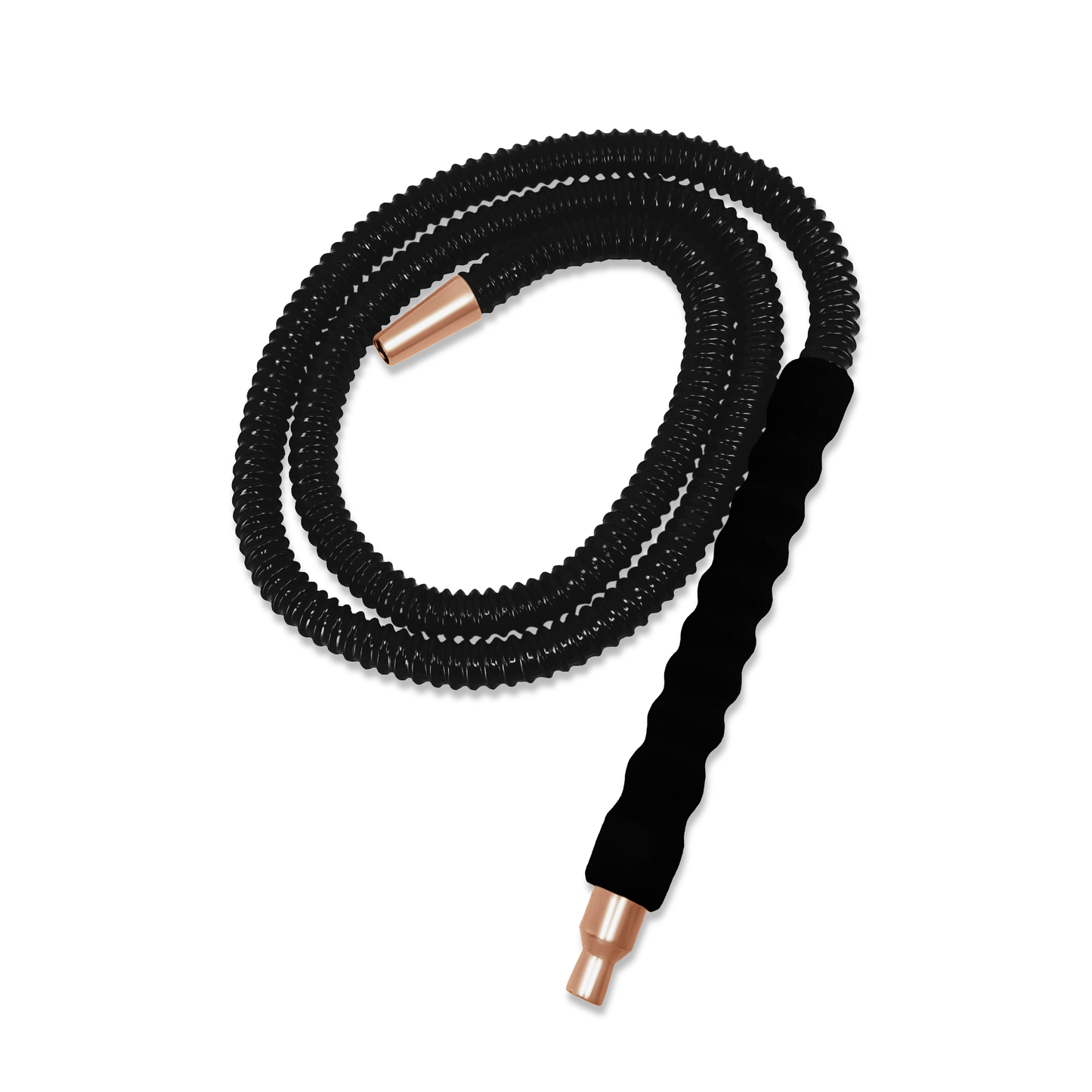 B.Y.O. Soft Grip Hose