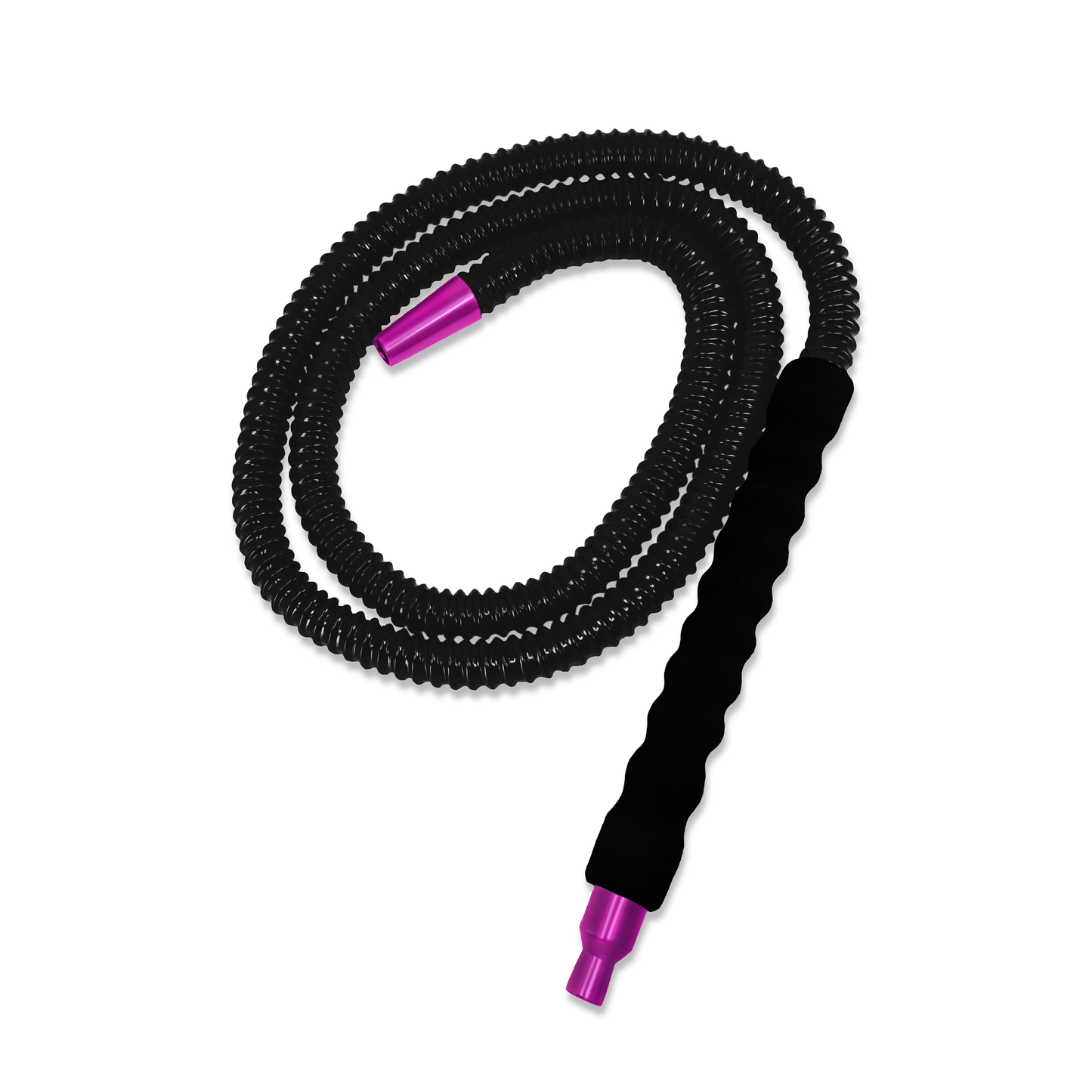 B.Y.O. Soft Grip Hose