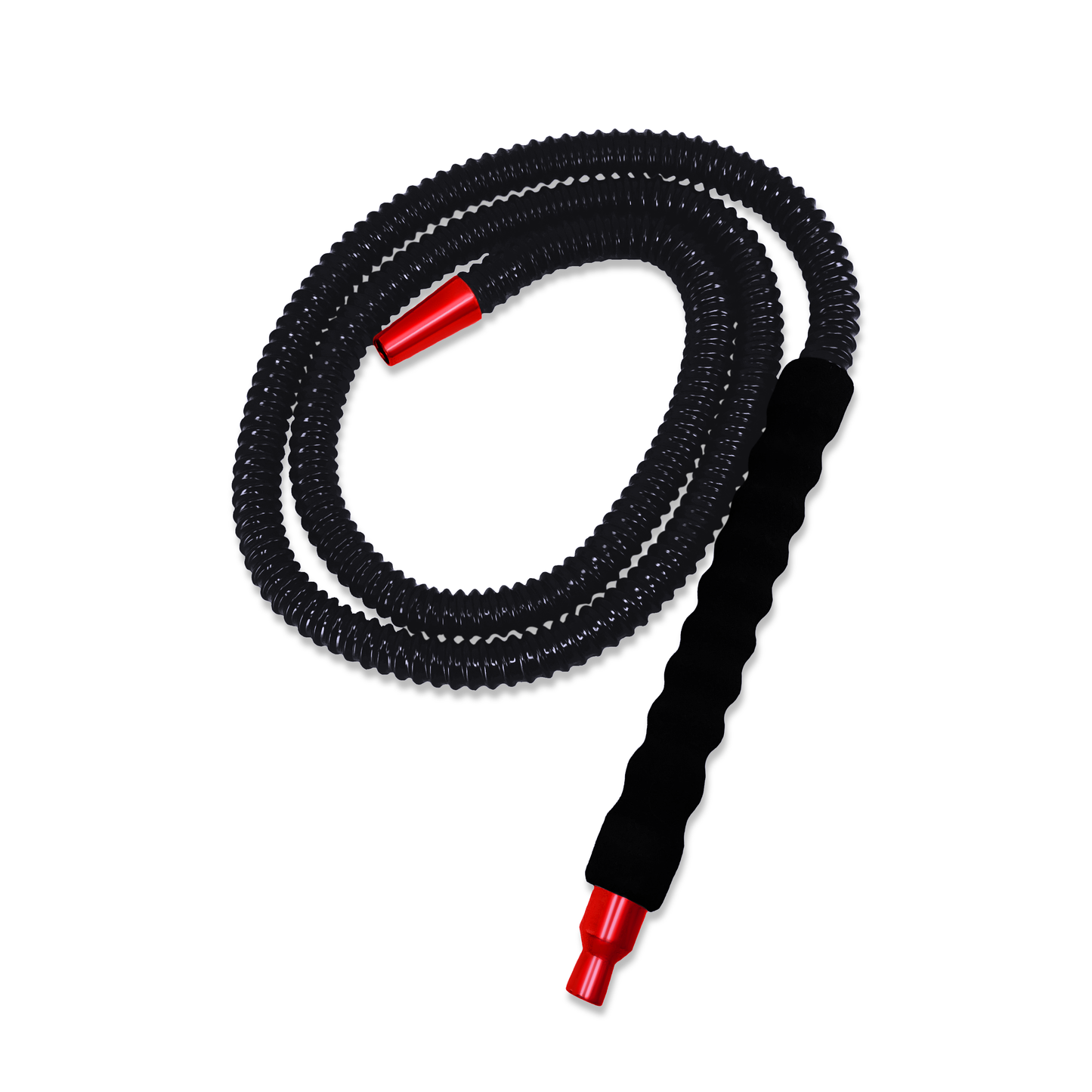 B.Y.O. Soft Grip Hose