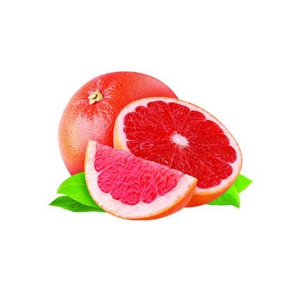 Hookafina Pink Grapefruit - HFN