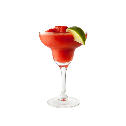 Hookafina Strawberry Margarita - HFN