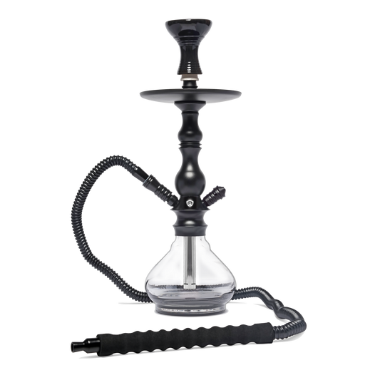 BYO Taurus Orion 18" - HFN