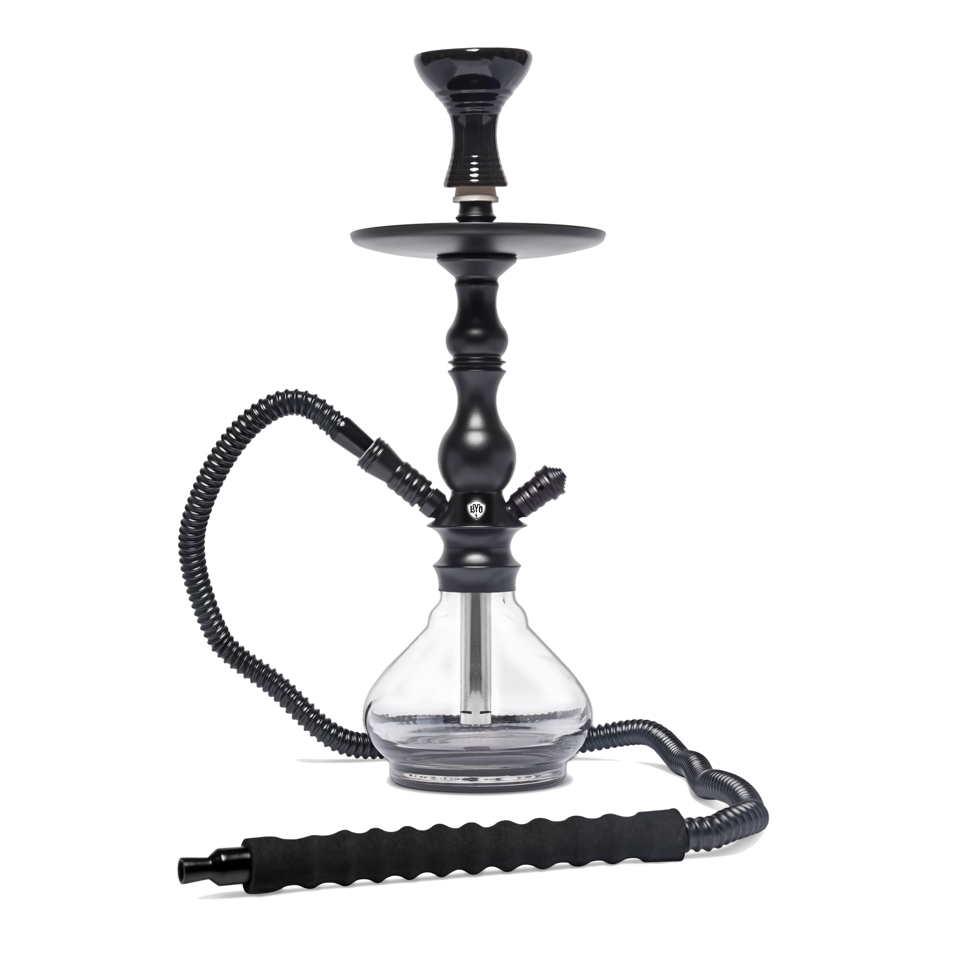 BYO Taurus Orion 18" - HFN
