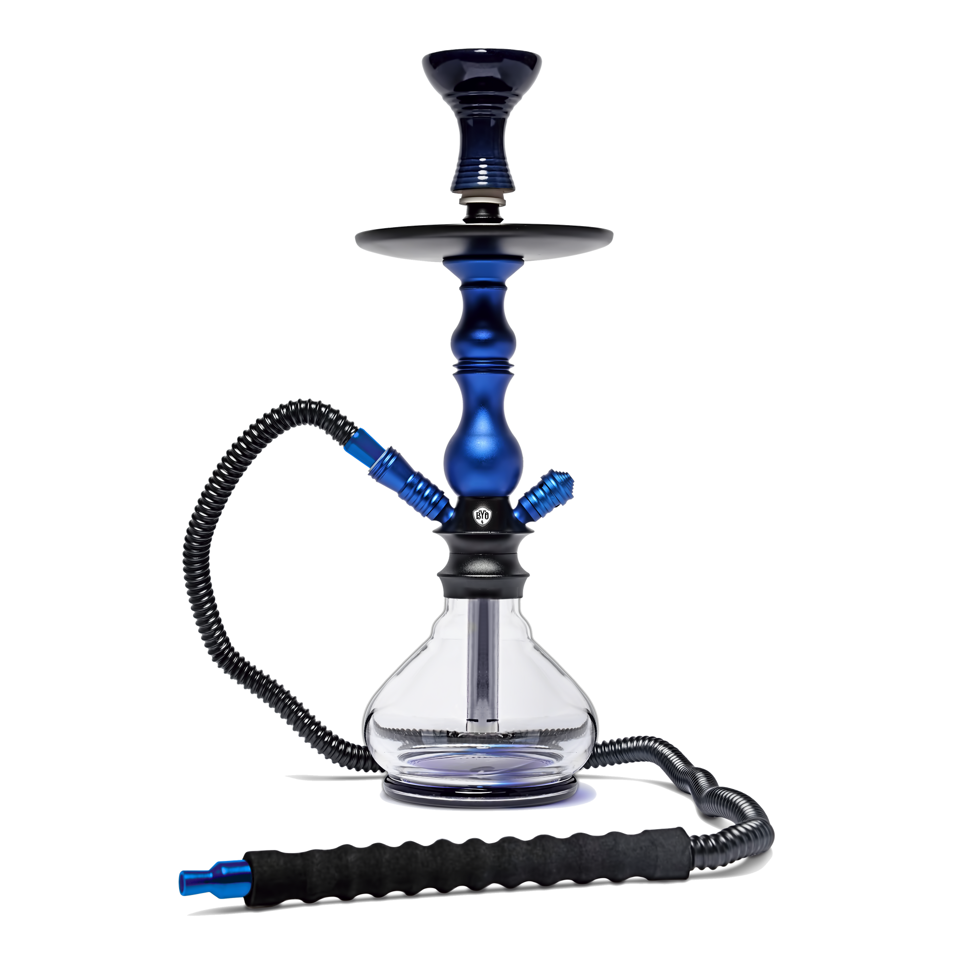 BYO Taurus Orion 18" - HFN