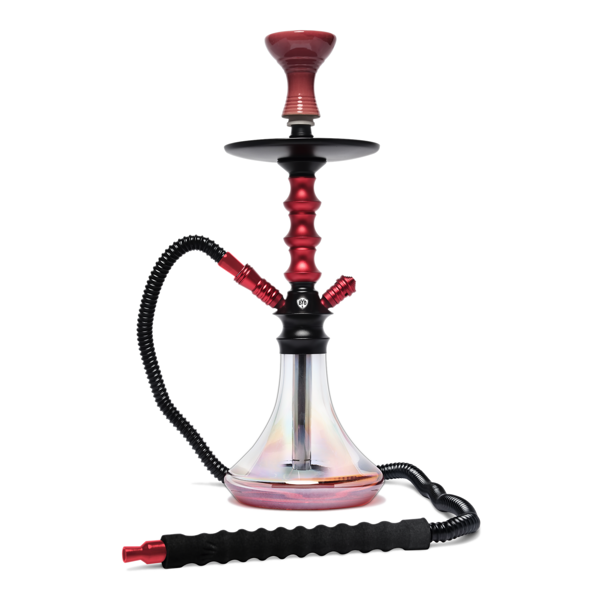 Sisha Collections – Hookafina