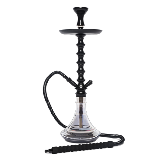 BYO Taurus Hookah 24" - HFN