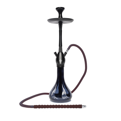 Amira Kaskade Hookah 27" - HFN