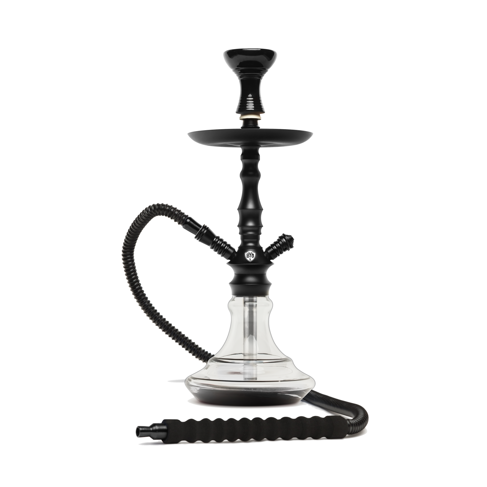 BYO Envy Hookah 32" - HFN