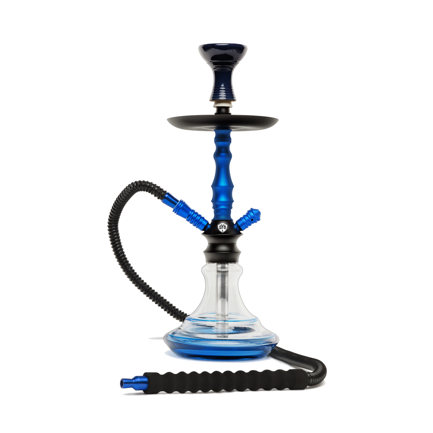BYO Envy Hookah 32" - HFN