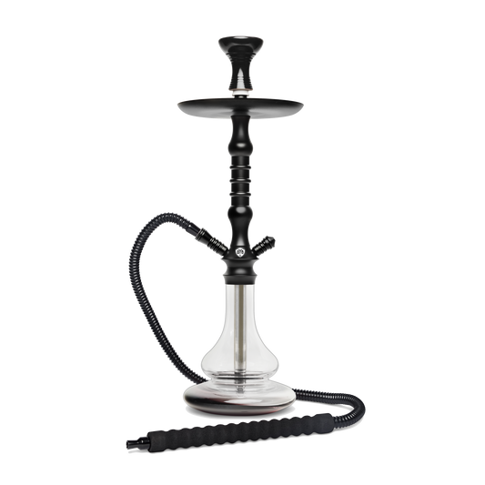BYO Adonis Hookah 25" - HFN