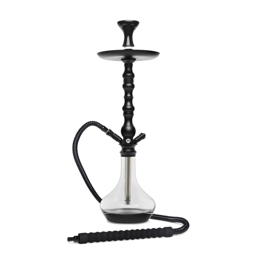 BYO Atlas Hookah 27" - HFN
