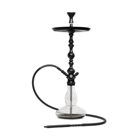 BYO Providence Hookah 33" - HFN