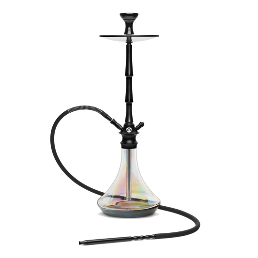 BYO Galaxy Hookah 32" - HFN