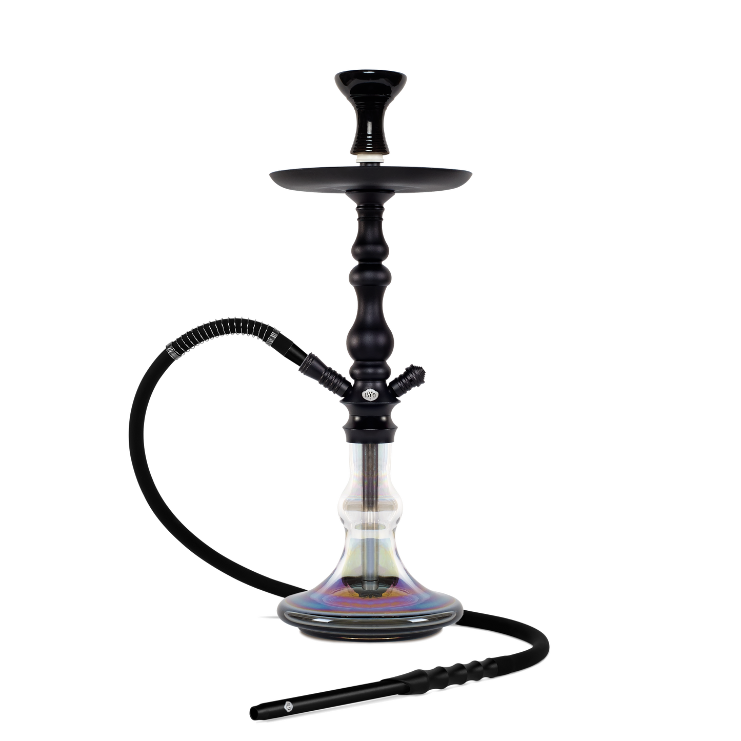 BYO Adele Hookah 22" - HFN