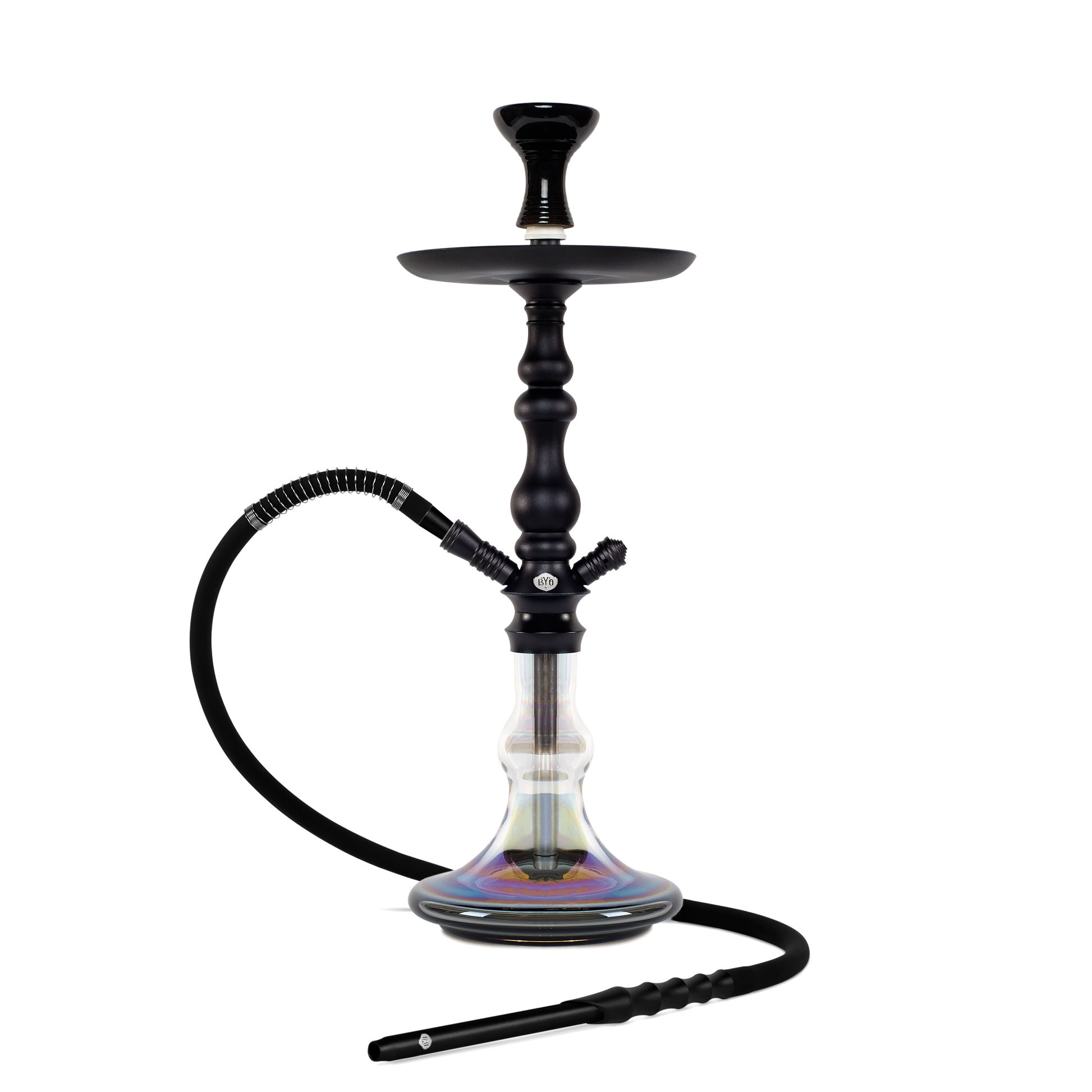 BYO Adele Hookah 22" - HFN