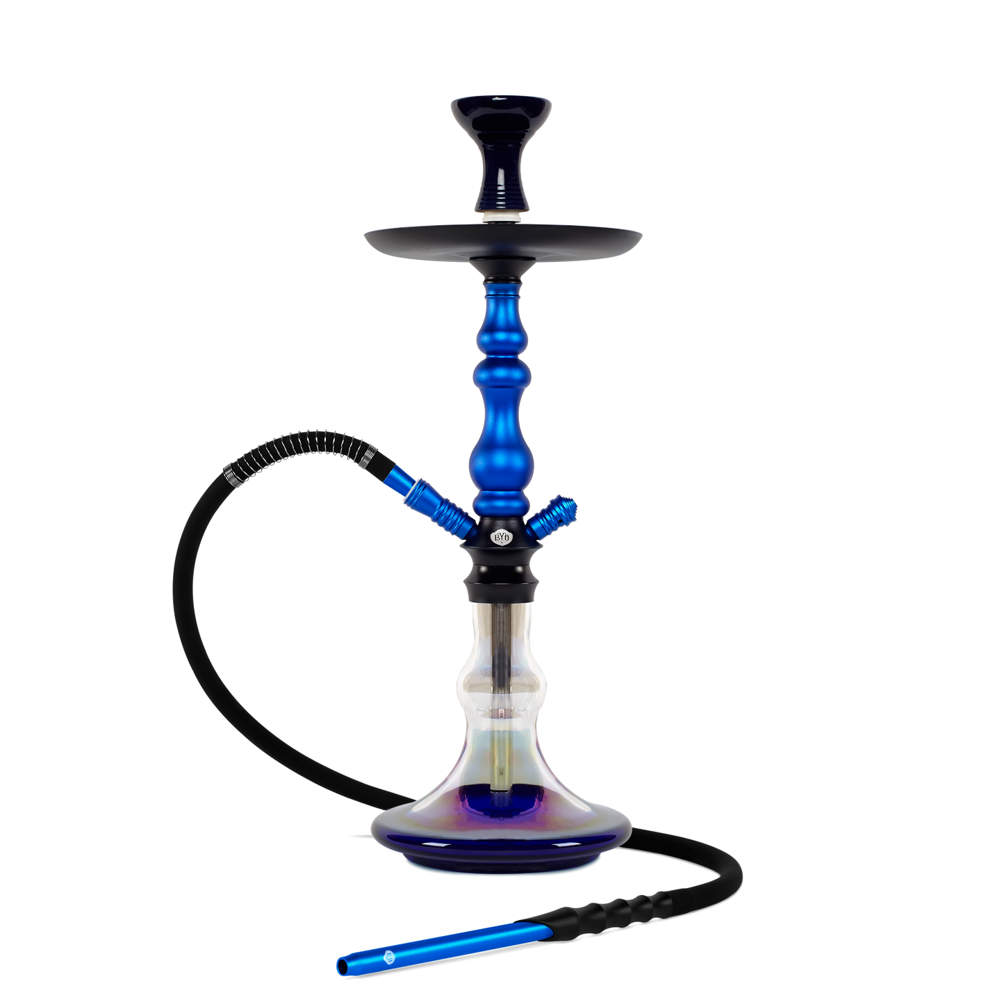 BYO Adele Hookah 22" - HFN
