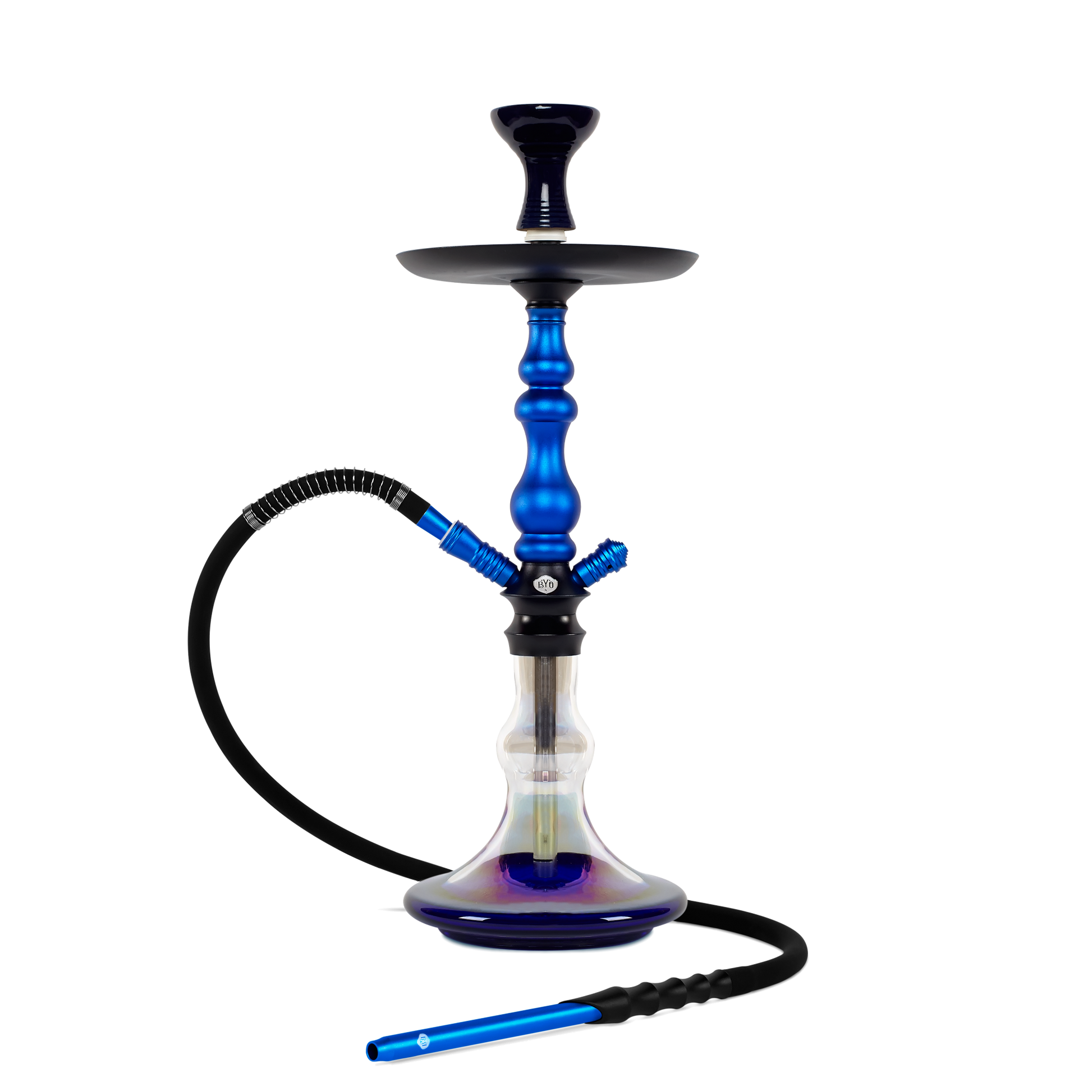 BYO Adele Hookah 22" - HFN
